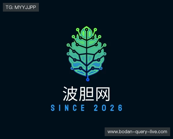 发现精准比分预测