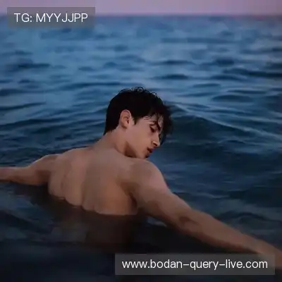 崔蕾津