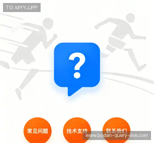 问题解答站